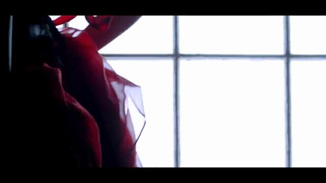 Alexandra Stan - Get Back (ASAP) OFFICIAL VIDEO