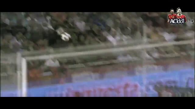 Сензация *David De Gea Новият вратар на Ман.Юн.