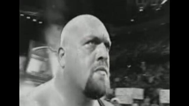 Big Show