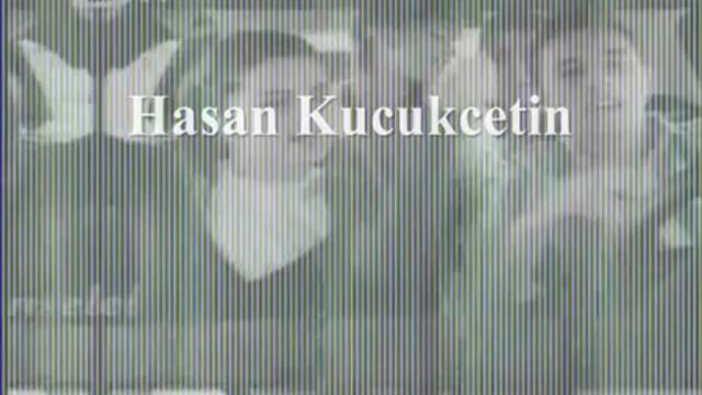 mechta i lubovta 50ep.izmislena istoria final na 5 sezon.