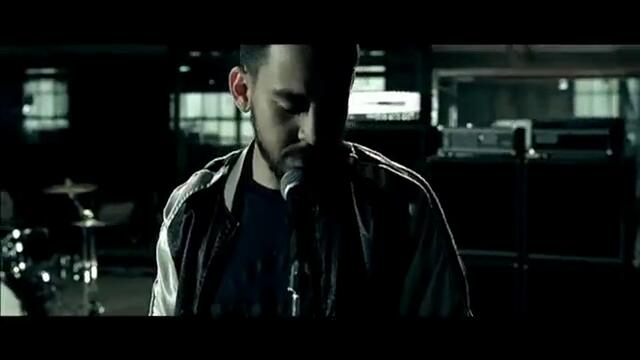 Busta Rhymes - We Made It ft. Linkin Park_(480p)