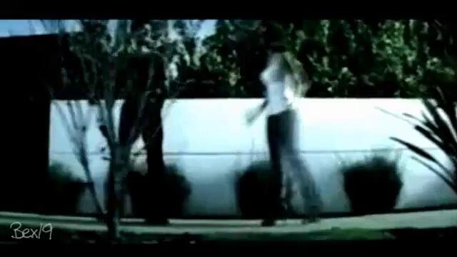 Enrique Iglesias Ft Ciara Vs Linkin Park - Divided Love Video_(360p)