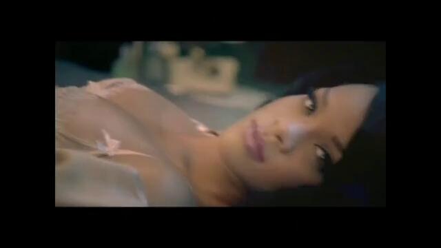 Stupid In Love - Rihanna ft. Ne-Yo LYRICS with download link_(480p)