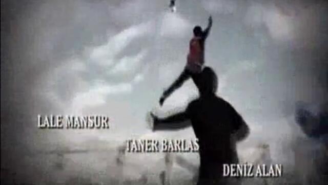 mechta i lubovta 51ep.izmislena istoria 6sezon