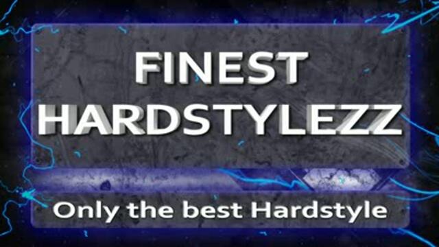 Best Hardstyle Mix 2011 Част 1