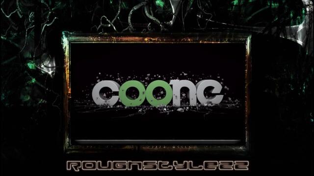 Coone - The Challenge Album Previews