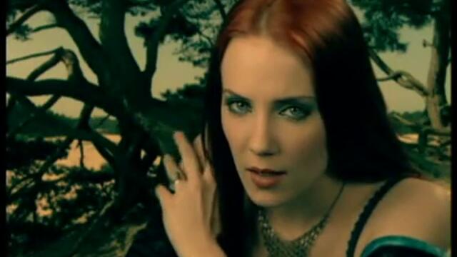 Epica - Solitary Ground (Official Video)