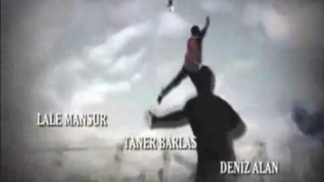 mechta i lubovta 52ep.izmislena istoria 6sezon