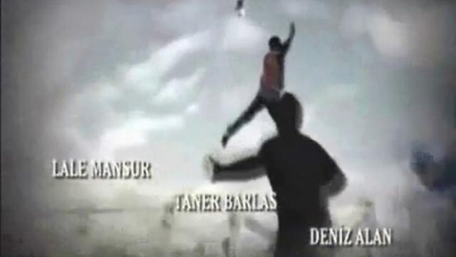 mechta i lubovta 54ep.izmislena istoria 6sezon