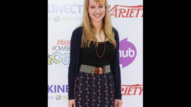 Lemonade mouth (295)