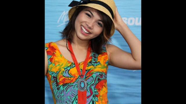 Lemonade mouth (306)