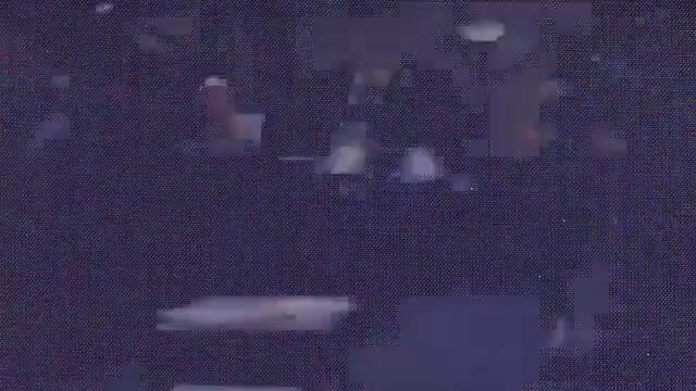 Wen and Olivia - All You Wanted