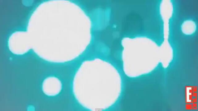 Зад кулисите на  fotosesiqta na DEmi LOvato