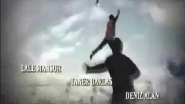 mechta i lubovta 57ep.izmislena istoria 6sezon