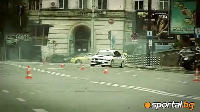 Вижте кои е Димитър Илиев