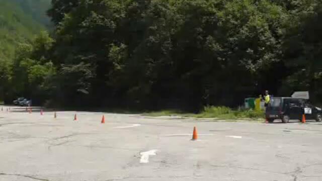 Рали -Добрина- 2009_4