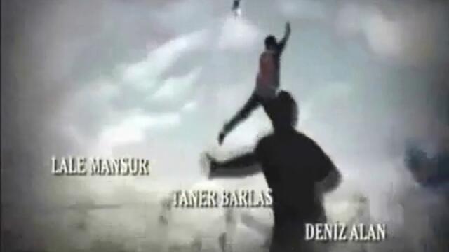 mechta i lubovta 59ep.izmislena istoria 6sezon