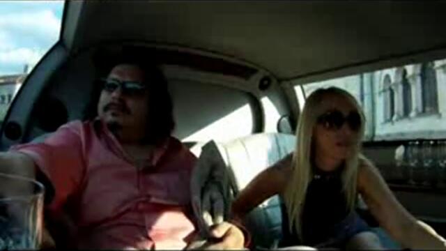Черешката на тортата 12.08.11 (част 2/2)