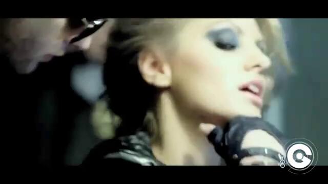 ALEXANDRA STAN - Mr. Saxobeat