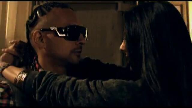 Jay Sean - Do You Remember ft. Sean Paul, Lil Jon