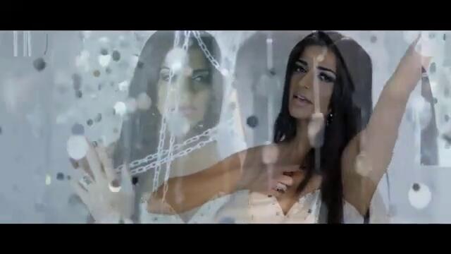 Nadia Ali Rapture (Avicii Remix) Official Music Video