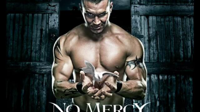 Randy Orton Theme Song - Voices