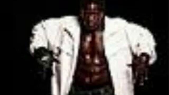 R-Truth theme song