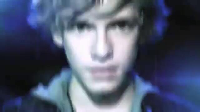 Cody Simpson - All Day [Official Video]