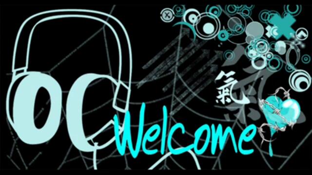 Dj Stone - Crazy pipe {Elektro remix}