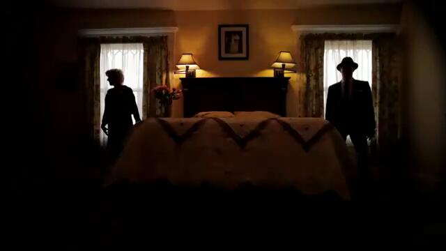 Michael Jackson - Hold My Hand Duet ft. Akon