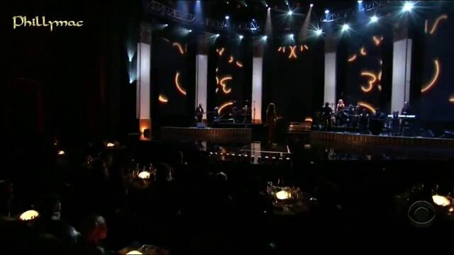 Celine Dion Live Taking Chances (HD 720p) Original