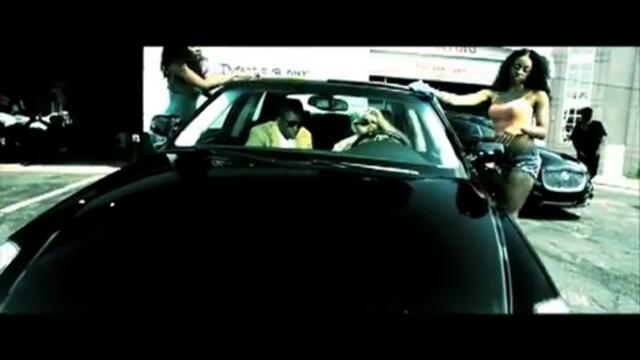 Tony Yayo Feat. 50 Cent, Shawty Lo &amp; Kidd Kidd - Haters