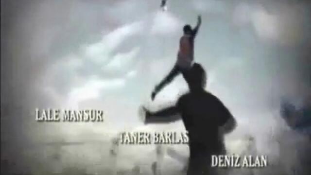 mechta i lubovta 61ep.izmislena istoria 7sezon