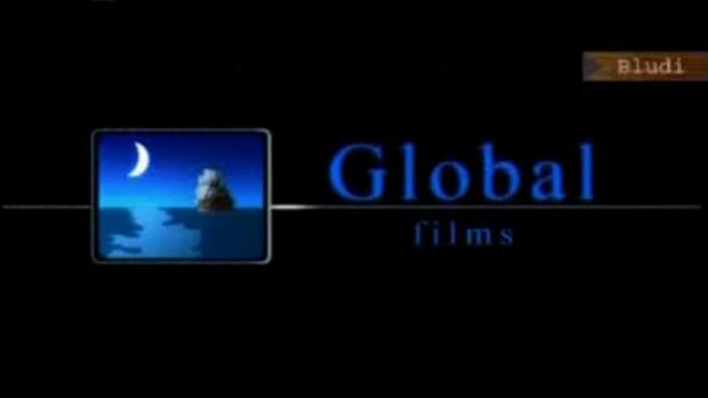 Страх 13.08.2011 (част 1) Реалити шоу