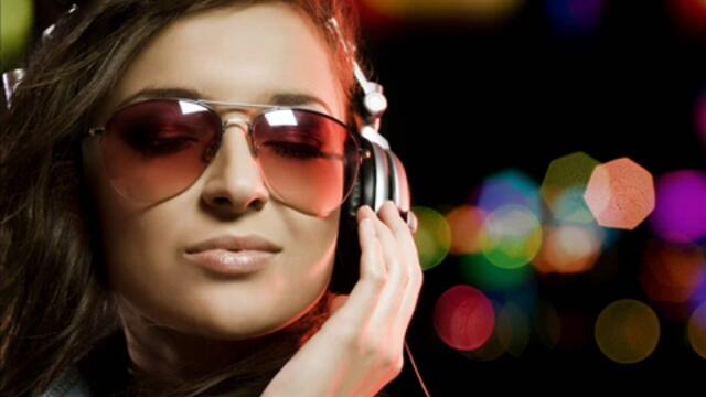 Armin Van Buuren feat. Sharon Den Adel - In &amp; Out Of Love