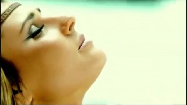 Kaltrina - Hot (Official Video)