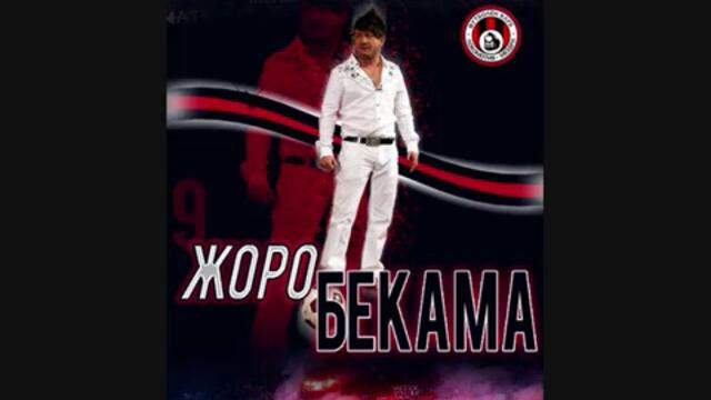 joro_bekama-dooobre_song