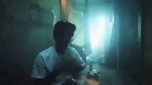 Wiz Khalifa - No Sleep  (Official Music) HD