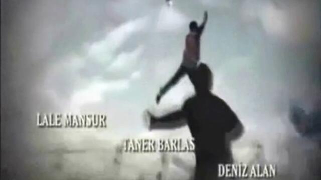 mechta i lubovta 66ep.izmislena istoria final na 7 sezon