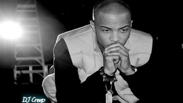 Адския Ремикc°Kush - Feat. T.I, Lil Wayne and Rick Ross (  Високо Качество )