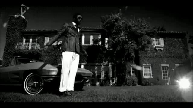 Premiera Jason Derulo - It Girl ( Oficialno Video ) Prevod