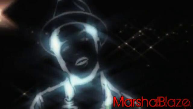 New 2011 - Eminem Ft. Bruno Mars Ft. Royce Da 5'9 - Lighters