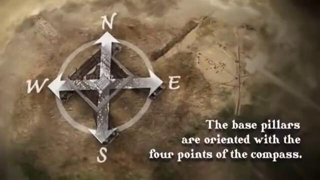 Айфеловата кула - Статистика