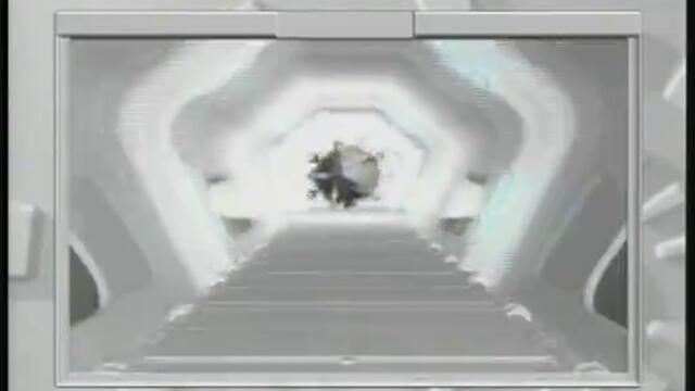 2 Unlimited - MTV Partyzone Megamix