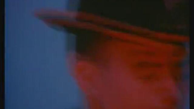 2 Unlimited - Twilight Zone