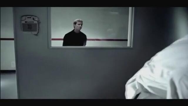 Backstreet Boys - Show Me The Meaning Of Being Lonely