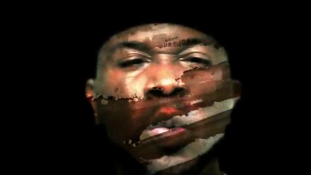 Frank Whyte - Money So Tall ( Official Video )