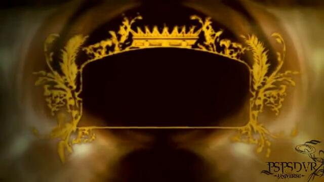 Alberto Del Rio Titantron 2011