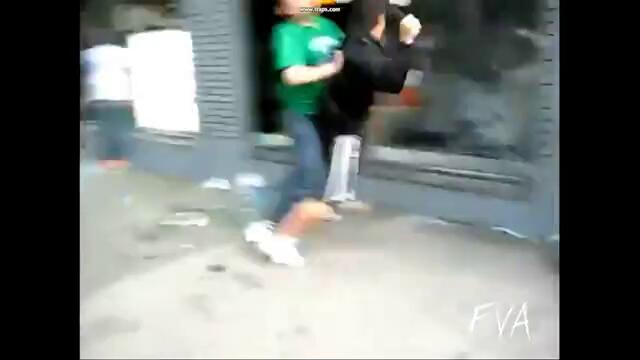 Опс май някой се изпусна ?