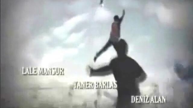 mechta i lubovta 67ep.izmislena istoria 8sezon